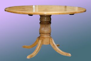 Round Table