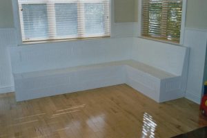 Room Bench